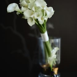 キンプトン新宿東京の写真33枚目