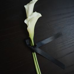 キンプトン新宿東京の写真5枚目