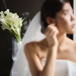 キンプトン新宿東京の写真24枚目