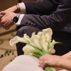 キンプトン新宿東京の写真3枚目