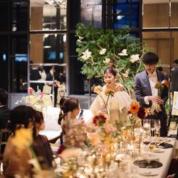 キンプトン新宿東京の写真6枚目