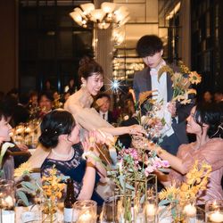 キンプトン新宿東京の写真36枚目