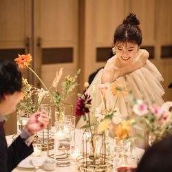 キンプトン新宿東京の写真28枚目