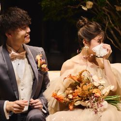 キンプトン新宿東京の写真19枚目