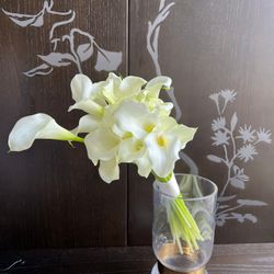 キンプトン新宿東京の写真20枚目