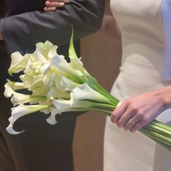 キンプトン新宿東京の写真27枚目