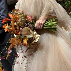 キンプトン新宿東京の写真12枚目