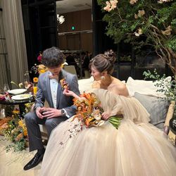 キンプトン新宿東京の写真34枚目