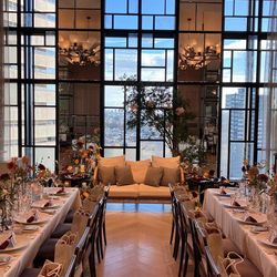 キンプトン新宿東京の写真13枚目