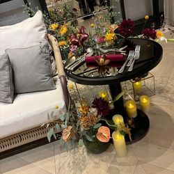 キンプトン新宿東京の写真20枚目