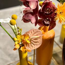 キンプトン新宿東京の写真20枚目