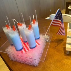 キンプトン新宿東京の写真33枚目