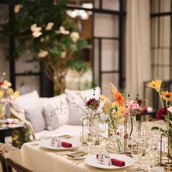 キンプトン新宿東京の写真31枚目