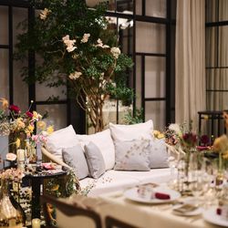 キンプトン新宿東京の写真24枚目