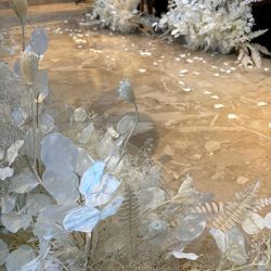 キンプトン新宿東京の写真30枚目