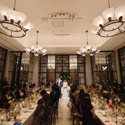 キンプトン新宿東京の写真22枚目