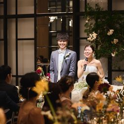 キンプトン新宿東京の写真4枚目