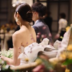 キンプトン新宿東京の写真19枚目