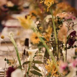 キンプトン新宿東京の写真23枚目