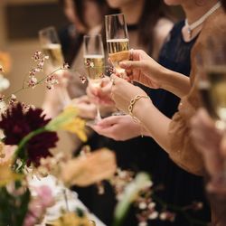 キンプトン新宿東京の写真32枚目