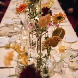 キンプトン新宿東京の写真13枚目