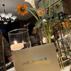 キンプトン新宿東京の写真36枚目