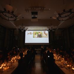 キンプトン新宿東京の写真14枚目