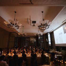 キンプトン新宿東京の写真32枚目