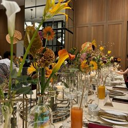 キンプトン新宿東京の写真14枚目