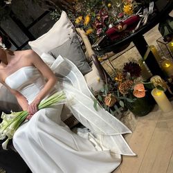 キンプトン新宿東京の写真33枚目