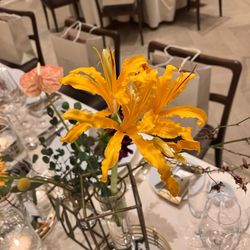 キンプトン新宿東京の写真27枚目