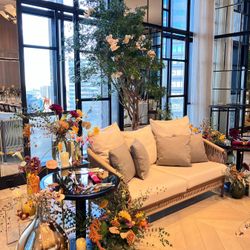 キンプトン新宿東京の写真35枚目