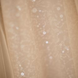 キンプトン新宿東京の写真4枚目