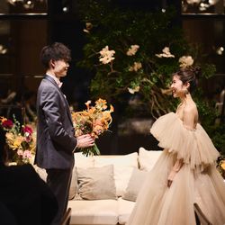 キンプトン新宿東京の写真23枚目