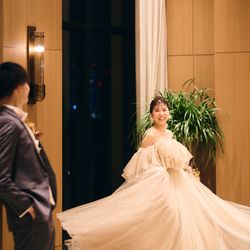 キンプトン新宿東京の写真35枚目