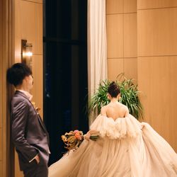 キンプトン新宿東京の写真16枚目