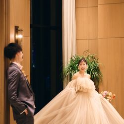 キンプトン新宿東京の写真34枚目