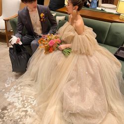 キンプトン新宿東京の写真30枚目