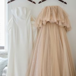 キンプトン新宿東京の写真29枚目