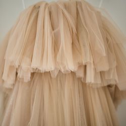 キンプトン新宿東京の写真15枚目