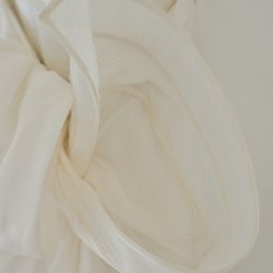 キンプトン新宿東京の写真32枚目