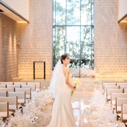 キンプトン新宿東京の写真33枚目