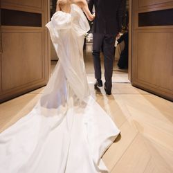 キンプトン新宿東京の写真6枚目