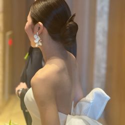 キンプトン新宿東京の写真22枚目