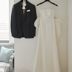 キンプトン新宿東京の写真20枚目