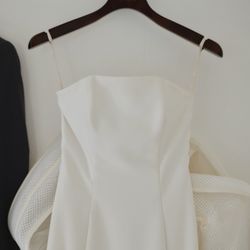 キンプトン新宿東京の写真18枚目