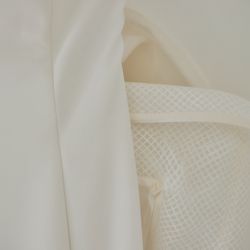 キンプトン新宿東京の写真3枚目