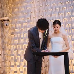 キンプトン新宿東京の写真34枚目