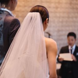 キンプトン新宿東京の写真26枚目