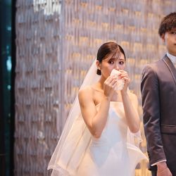 キンプトン新宿東京の写真15枚目